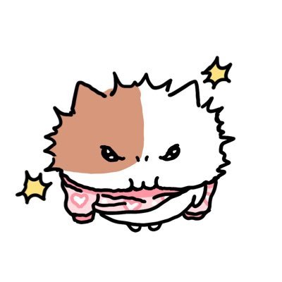 oooomerry's profile picture. otaku mood ⭐︎ #KIOF