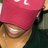 RollTideRooks's profile image