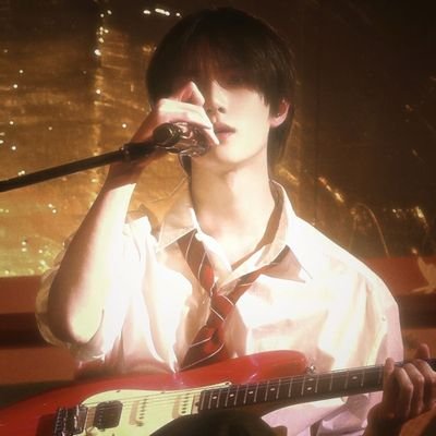 yoojverse's profile picture. i ♡ #김유정 // TXT // kdramas