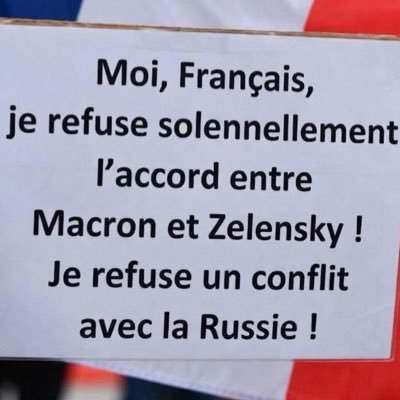 s_salomon28's profile picture. 