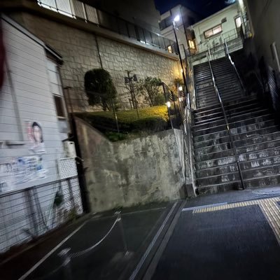 YYS118168's profile picture. 