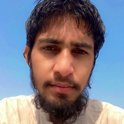 hasnain_infoX's profile picture. 