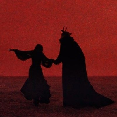 CheezyTheNerd's profile picture. 30 Alt, ᴳ⁵⁹, Part-time @Twitch Streamer 
Beautiful princess with a disorder @Gobbogod ღ
Posts are my own, and do not reflect my employer. 
#Horror #Anime #OSRS