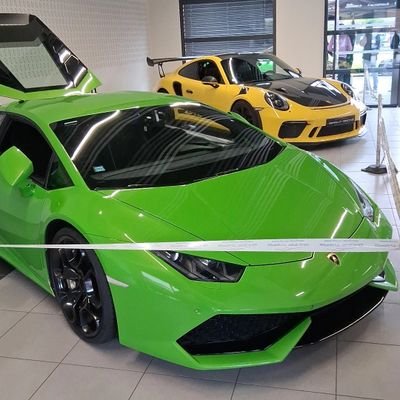 YPeslard's profile picture. 