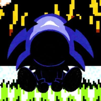 dev_nuki's profile picture. i am kinda cool  me thinkz

if u want my dc ask don't be afraid!