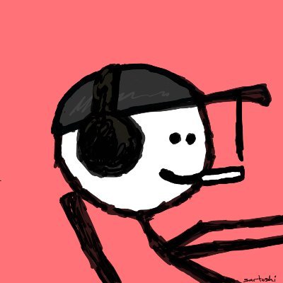 samuelcook's profile picture. Creator @riverframework. Dev @OdysseyAILabs, ex @trygamma. Recovering corporate lawyer. "Investor." Nothing here is legal or financial advice.