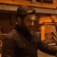 ! (@_gli9) 's Twitter Profile Photo