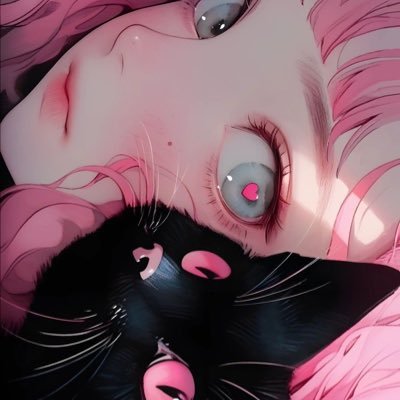 59Kja's profile picture. 読書家です。O'Reillyや文学など𐔌՞･·･՞𐦯今年の目標 98/100冊￤Kotlin & Swift￤27卒？￤