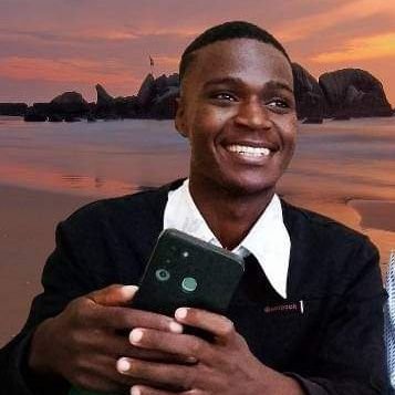 ismart0503's profile picture. Valuer || Web developer ||