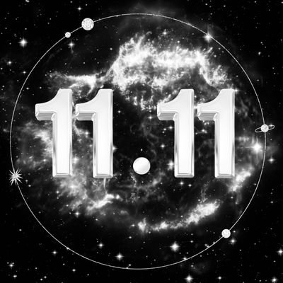 001Alfie001's profile picture. ...adventurous Soul liable to err...