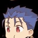 asong_pangaso's profile picture. @bk_maruhya’s priv. any pronouns, 20. i just yell here (+ occasional art on @rakitrashpile). will try to spoiler 🔞 content.