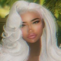 Wen570981535356's profile picture. 