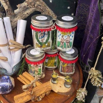 OEedone83483's profile picture. @CRISTIAN LOVE TAROT. 2638 Spiritual Goodess here to bring 🐚⚡️✨insight and clarity kindly private dm