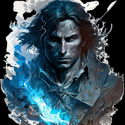 pwnter_'s profile picture. I pwn, and I know things..