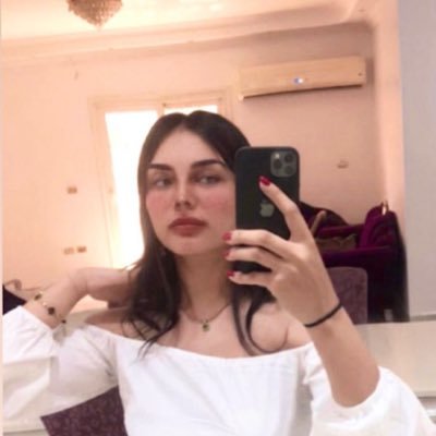 Engyahmed505's profile picture. Dr. Engy Dehleb