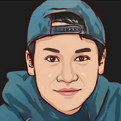 DidikPrase86991's profile picture. 