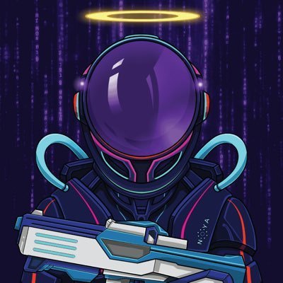 DannyAkinbule's profile picture. 