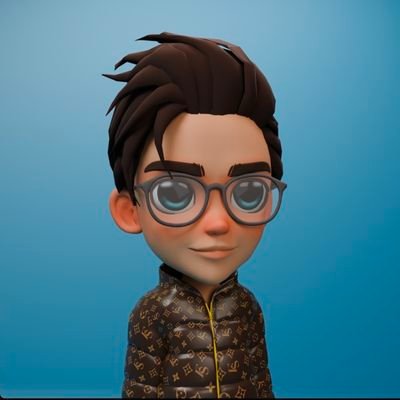 tedsamavn's profile picture. 