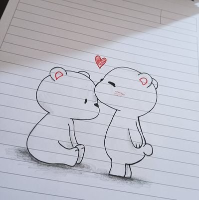 justingabrielU's profile picture. manner maketh man✨

FOREX TRADER / TOTTENHAM