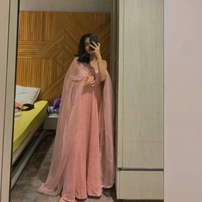 avihssss's profile picture. Hindusim🕉️ || desi ladki🧘‍♀️|| sarcasm || politics || Right wing || sports || spiritual || philanthropy || Bjp 🪷 support all right wing pages🇮🇳