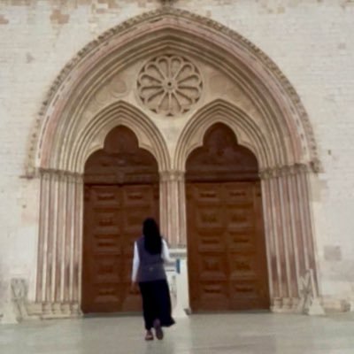 amantiad's profile picture. Born, bred, brewed Catholic. LOLA! Engineer. T@B Camper. Standup Paddler (SUPer)! Adores everything Christ, space, environment, homebrew, STEM, Star Wars!