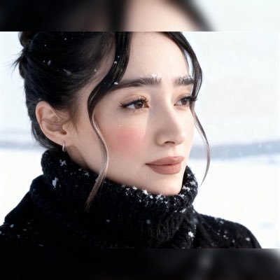 MobinaM7878's profile picture. 