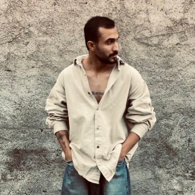 mohammadaj8177's profile picture. 