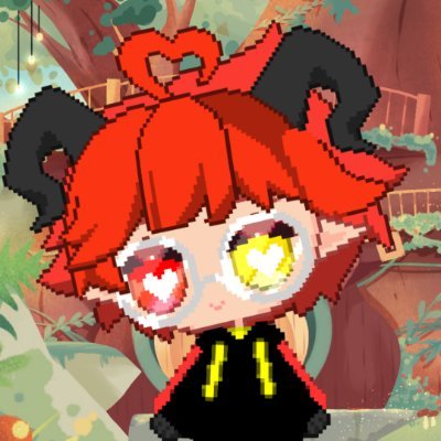 corrupsin's profile picture. 18+ | alchemist demon🐐 | certified gremlin variety streamer✨| sun - wed @ 9pm PST on @twitch 💜 | aspiring VA🌈 | 📧business contact: corrupsin@gmail.com