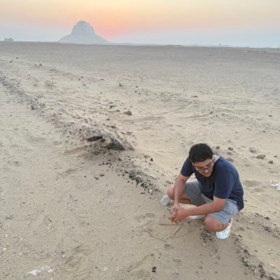 2ccc_'s profile picture. come's with no limitations | .Net Dev