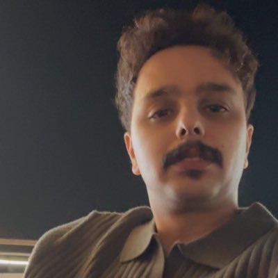 tqtq_'s profile picture. 