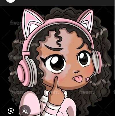 LagereThaa002's profile picture. 