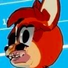 BlueGuyLie's profile picture. Digital media artist. NSFW & SFW I'm experimental

SubscribeStar: https://t.co/OXunJDxyq1
Patreon: https://t.co/BRbbl2pxJQ