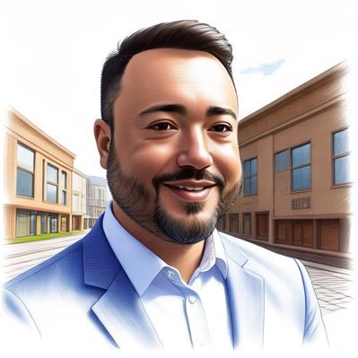 tfx_ben's profile picture. TFX Suspension Technology | USA 🇺🇸 (x) Big Ben’s Performance, LLC 💨 (x) Shiny ✨ Benjamin’s, LLC