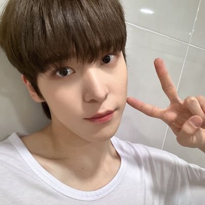 yuno323uu's profile picture. 투정사랑하는호떡이