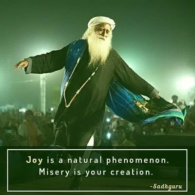 MalpeRajendra's profile picture. 