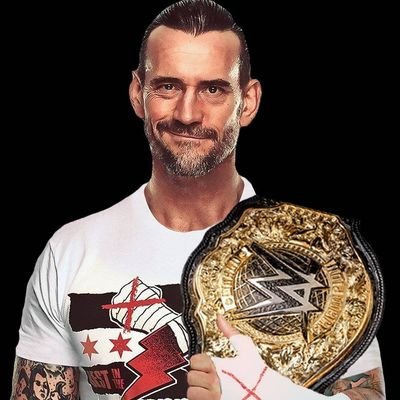 AdrianaPaxley26's profile picture. WRESTLING FAN #WWERAW #SMACKDOWN #WWENXT  @WWE @AEW LOVEWOMANSWRESTLING
#WOMANSDESERVEBETTER 
#GETDIVASCHANCE #WEWANTCODY #CODYMANIA #WEWANTRTRUTH #YEETTMANIA