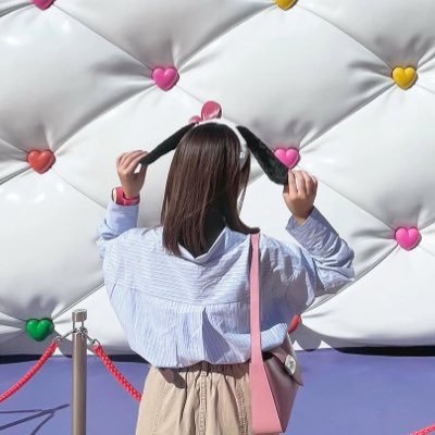 waka_musikspiel's profile picture. MusikSpiel14期/nonuple❤️┆@nonuple_M / midnight room🐈‍⬛(Lead)┊ @midnightroom_ms / Homard🦐┆@homard_ms