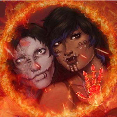 ptvology's profile picture. Do the right thing Tim. Kill Alex and you will be reincarnated as a Lotus flower 🪷 | #DaBears | ic:bugzbone Ⴟ