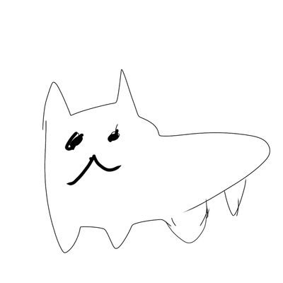 Anko33312's profile picture. 東方、ジョジョ、UNDERTALEが好きな人
たまに絵描くくらい
サブ@anko33312296386
画像提供@renemblemsakuya
ワンワン！ワンワン！