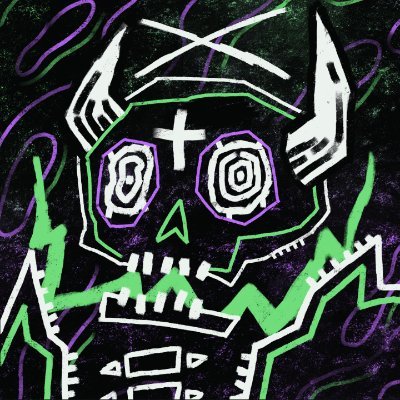 ellsworth_roger's profile picture. I'm here now.

Qunk #749, #1771, #2709