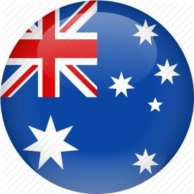 L33TSAUC3's profile picture. Clan leader for Australia 🇦🇺 in #GoMining and #MinerWars. Get 5% bonus on your first miner with https://t.co/cku3VY4ABA!