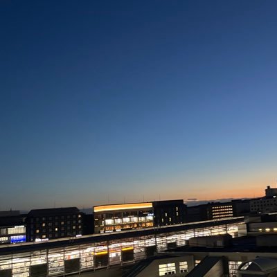 05Peacedays_zn8's profile picture. 【05(04)/滋賀】料理・バイク・車中心の雑記ブログを運営してます 気になったものをまとめてブログにて発信してます。良ければ是非フォローお願いします！ 趣味が合いそうな方は仲良くしてください！