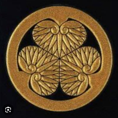 geo_jad's profile picture. 