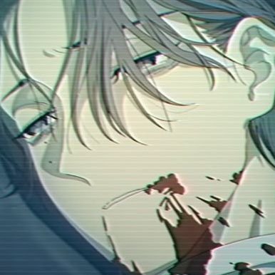 fugoberries's profile picture. bun ✨ 20↑ ✨ aroace ✨ cute thing enjoyer ˚ʚ ₍ᐢᐢ₎ ɞ 🍉  touhoupilled and jojomaxxing
 🩷 ruru 🩷