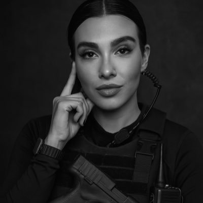 Rdgstffvcks09's profile picture. 