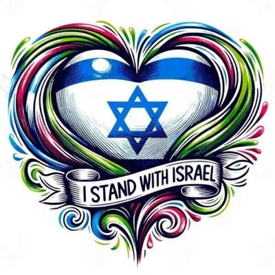 karin_booklover's profile picture. 🟦 🎗
Proud Zionist and Christian. 
Am Yisrael chai from my heart to yours. 
🤍🇮🇱💙 I stand with Israel. 
Together we are stronger. 💪🤝💪

⛔No DMs⛔