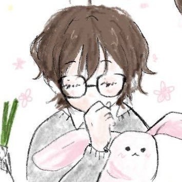 Ivymoder's profile picture. 