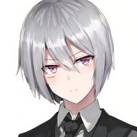 FaeHonea60812's profile picture. My heart is a wild, reckless thing. 🎢❤️