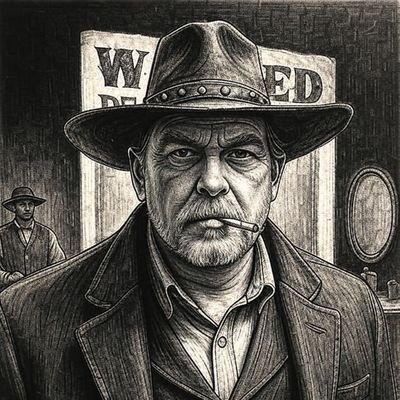 ecigjuiced's profile picture. Two things are infinite: the universe and human stupidity. And I'm not sure about the universe.