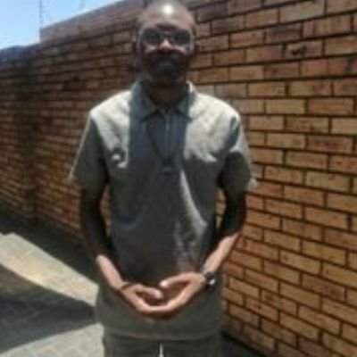Zwivhuy78981314's profile picture. Zwivhuya